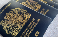 Gov’t announces additional path to citizenship